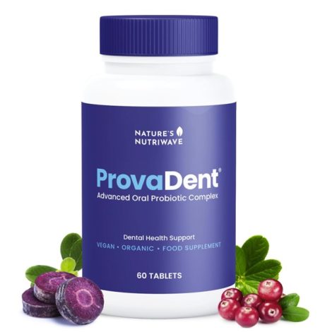 Provadent2